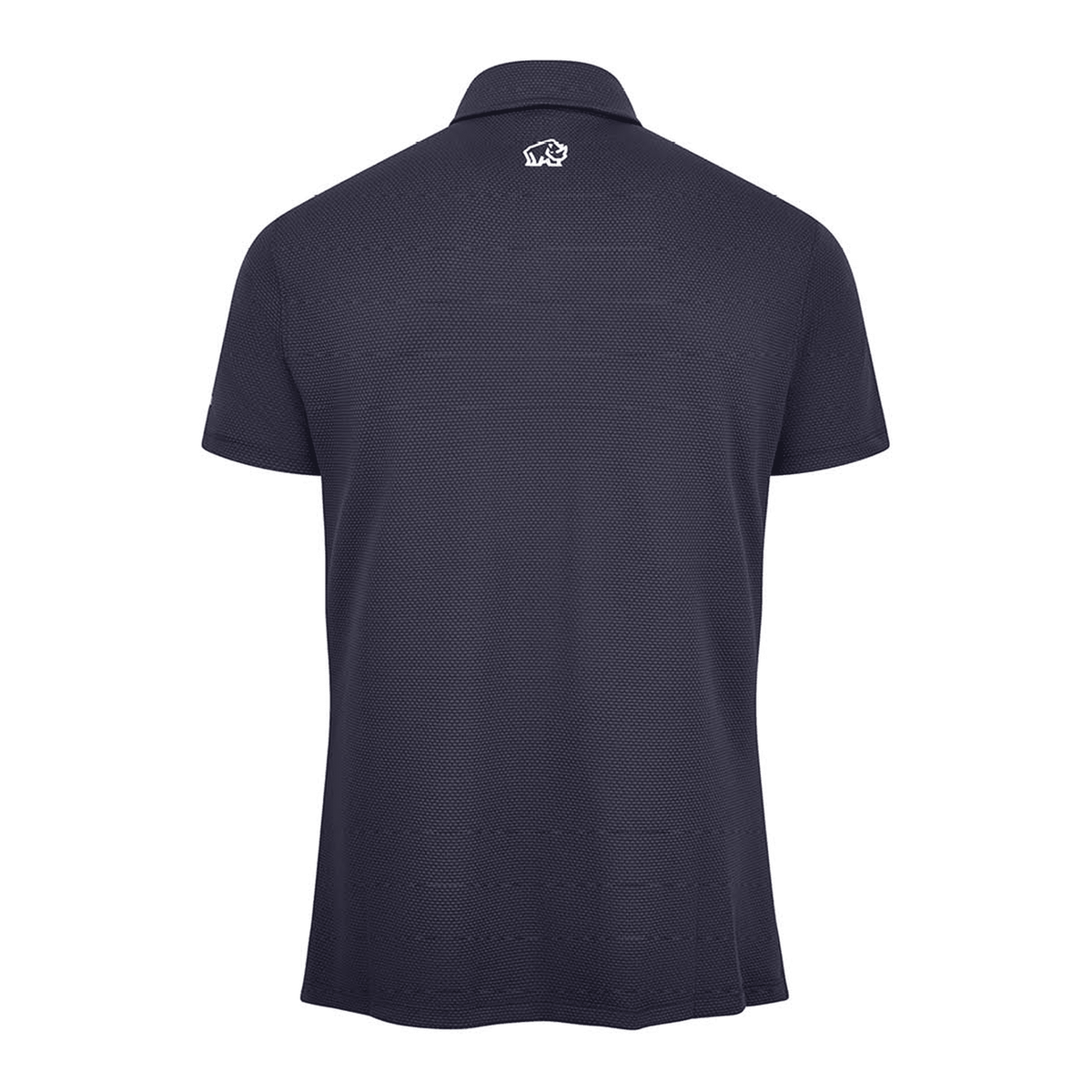 Rhino Eagle Polo