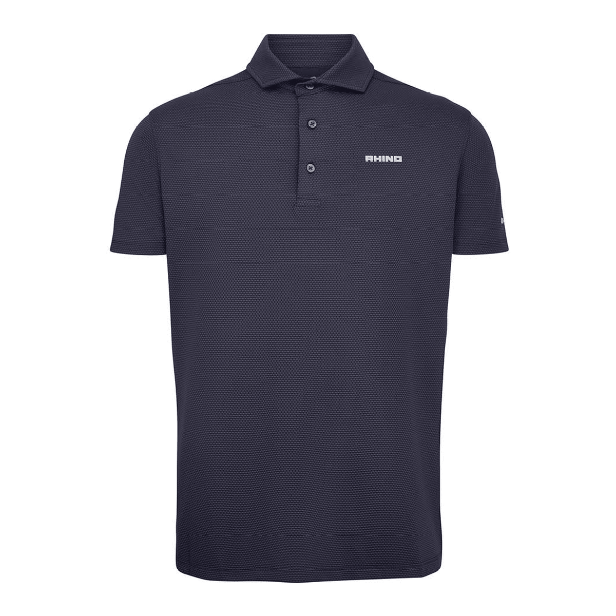 Rhino Eagle Polo