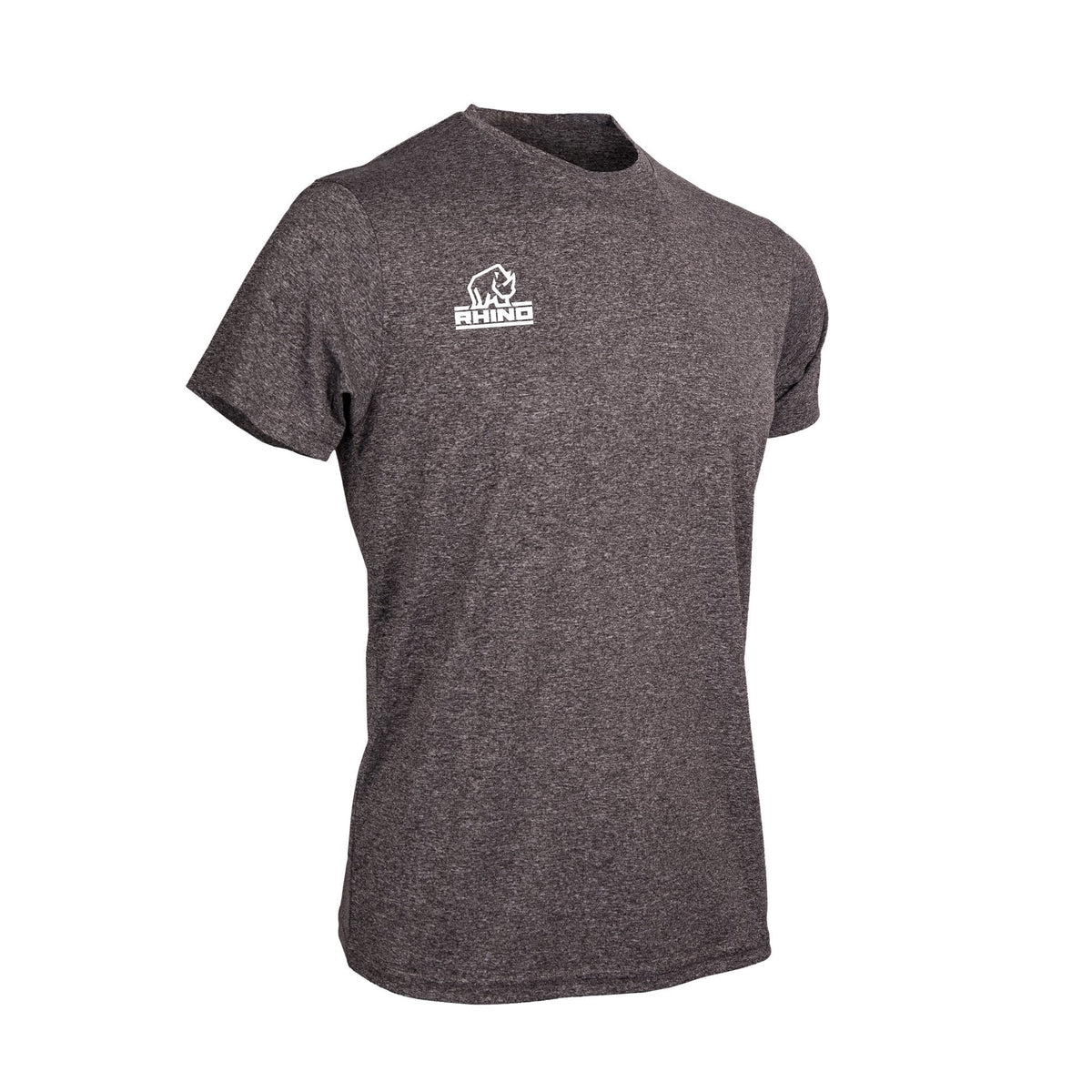 Rhino Performance T-Shirt