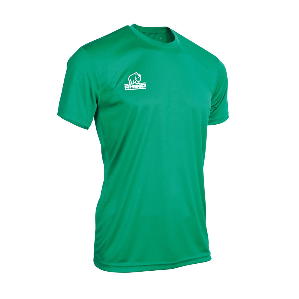 Rhino Performance T-Shirt
