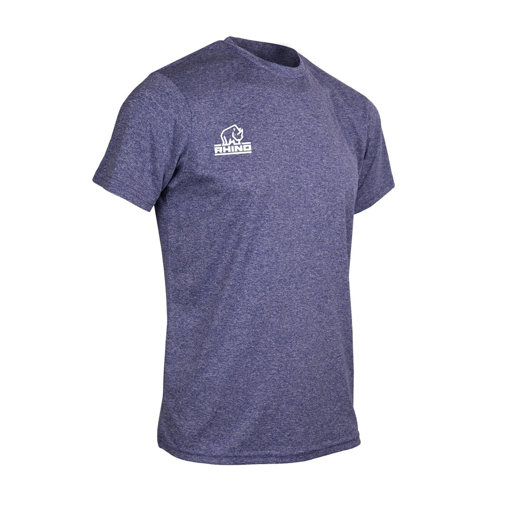 Rhino Performance T-Shirt