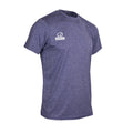 Rhino Performance T-Shirt