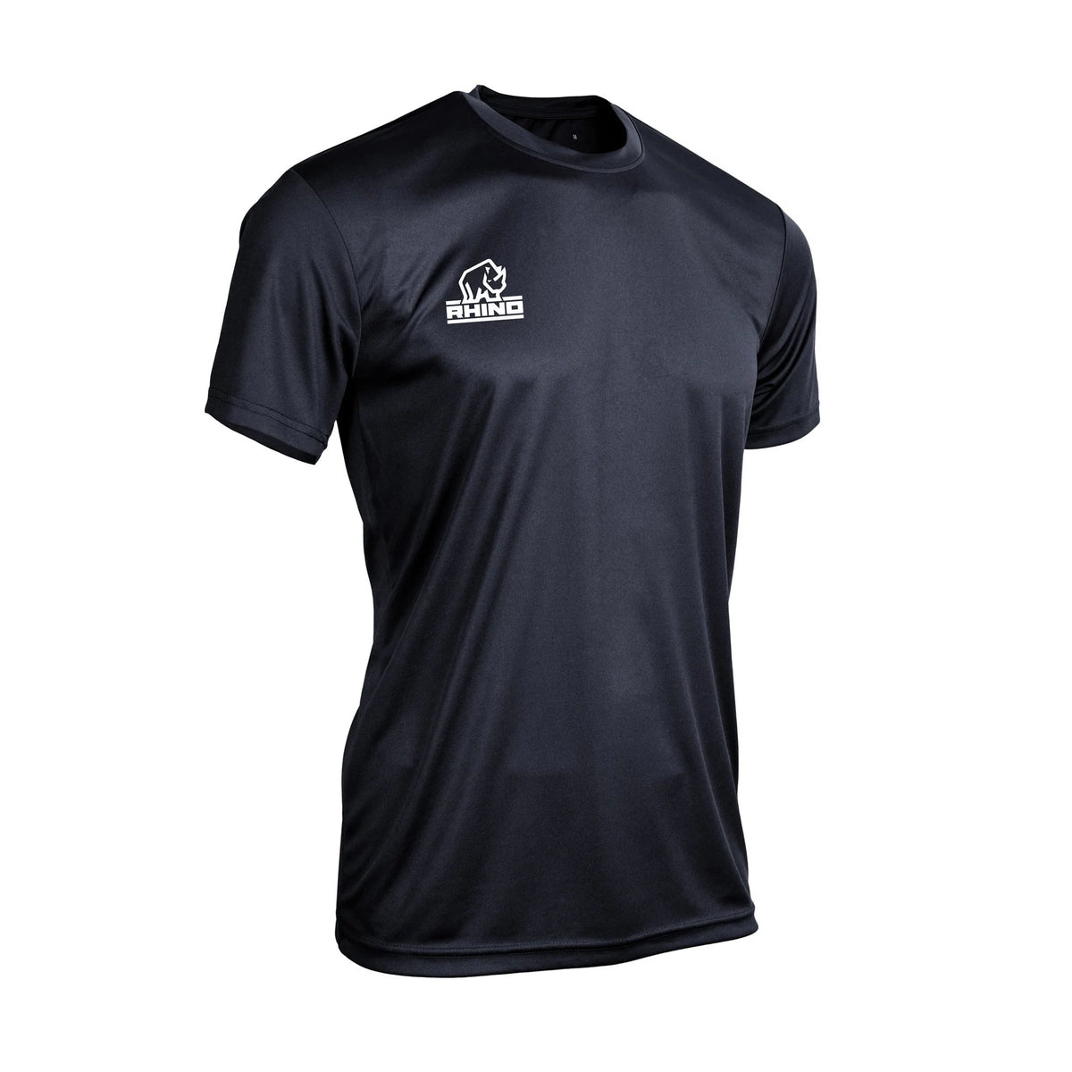 Rhino Performance T-Shirt