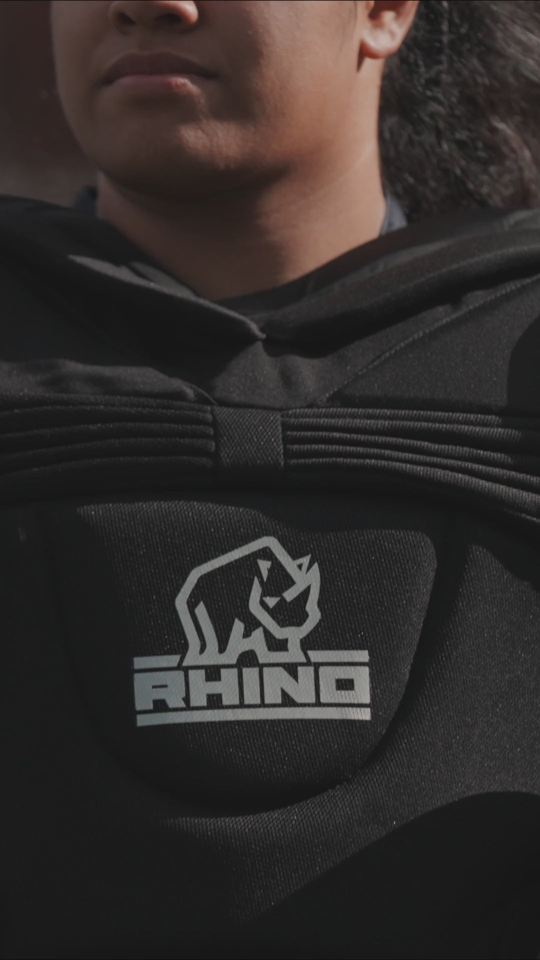 rhino-ody-protector-RR1920-SM