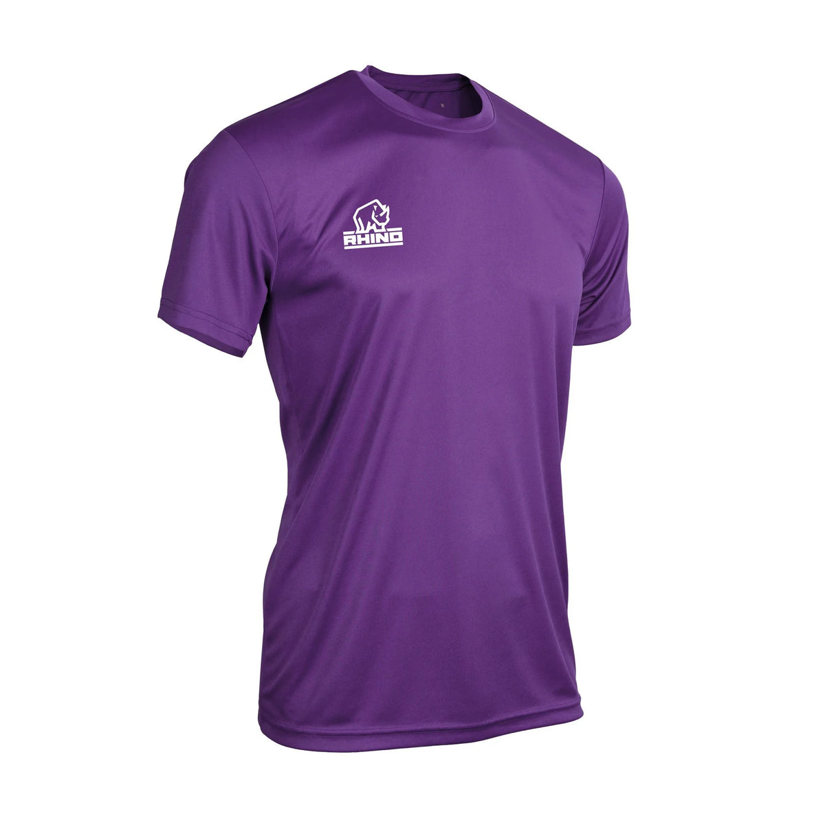Rhino Performance T-Shirt