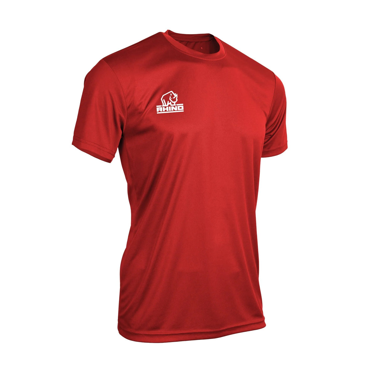 Rhino Performance T-Shirt