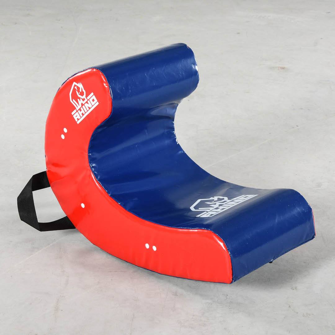 Junior Hit and Drive Shield