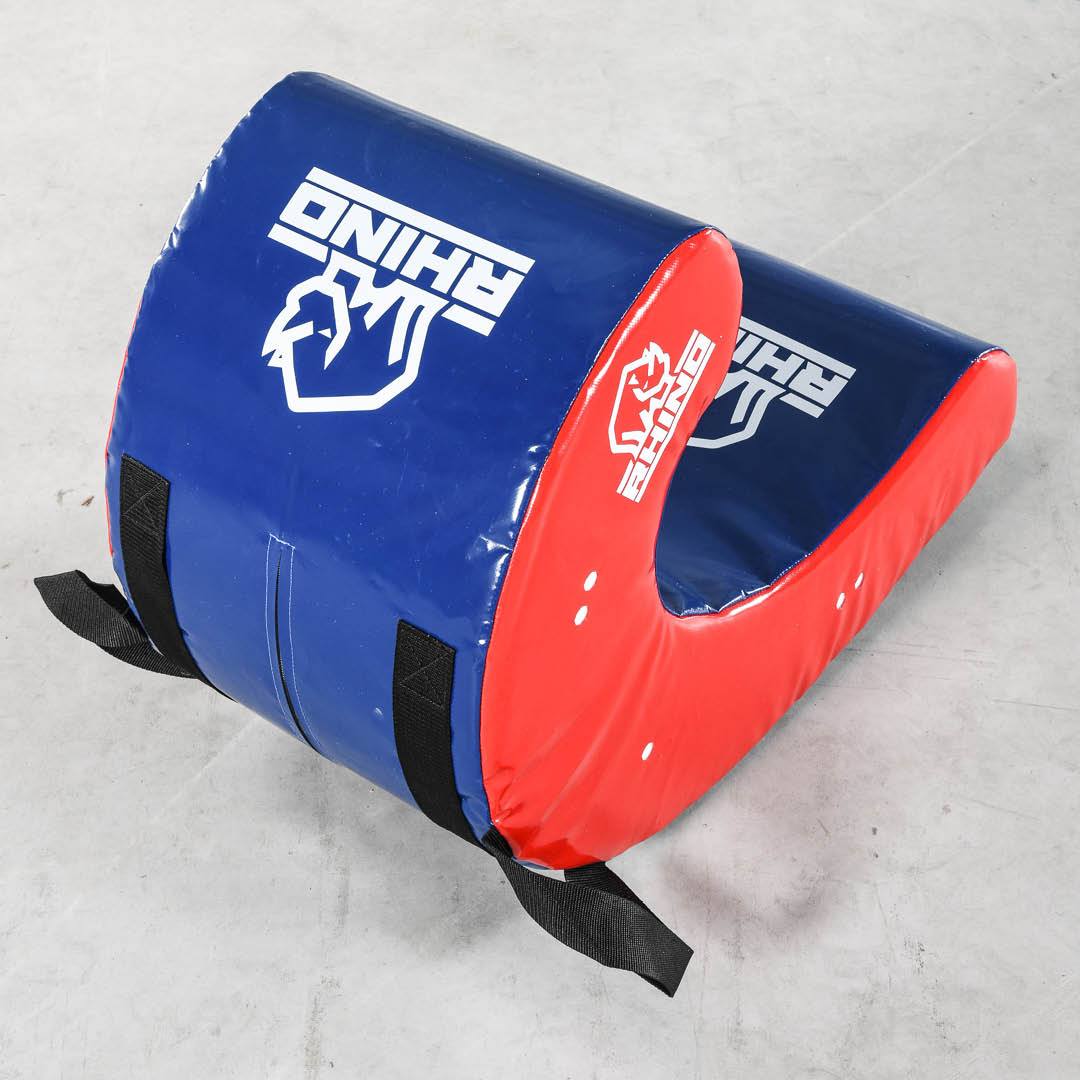 Junior Hit and Drive Shield