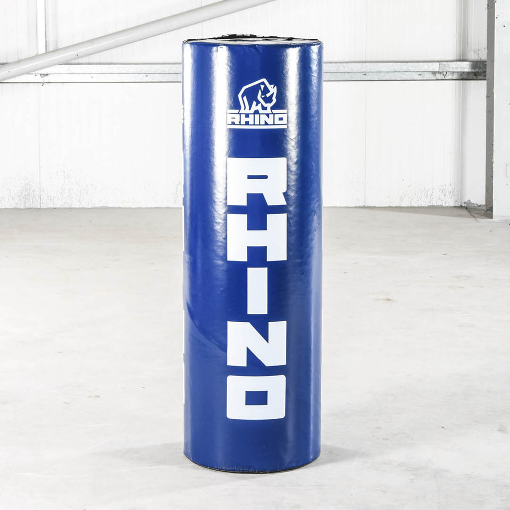 Senior Round Tackle Bag
