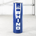 Senior Round Tackle Bag