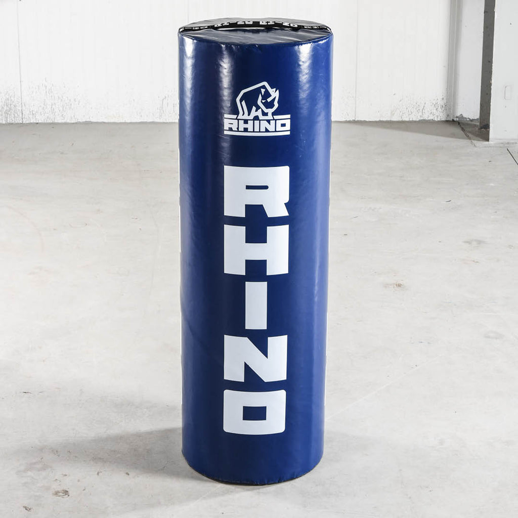 Senior Rugby Tackle Bag – Customizable & Durable | Rhino Rugby USA