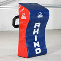 Junior Wave Shield