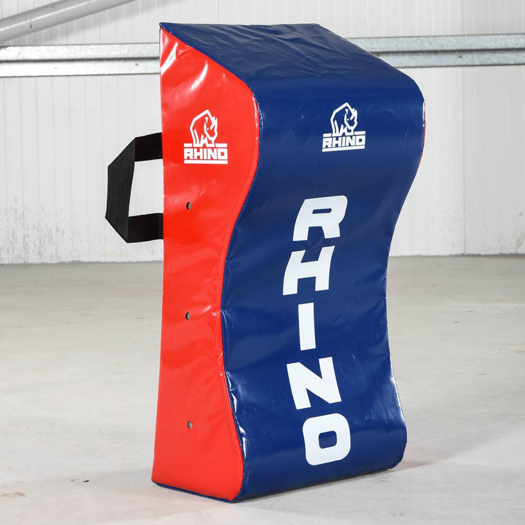 Junior Wave Shield