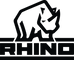 Rhino Rugby - Home