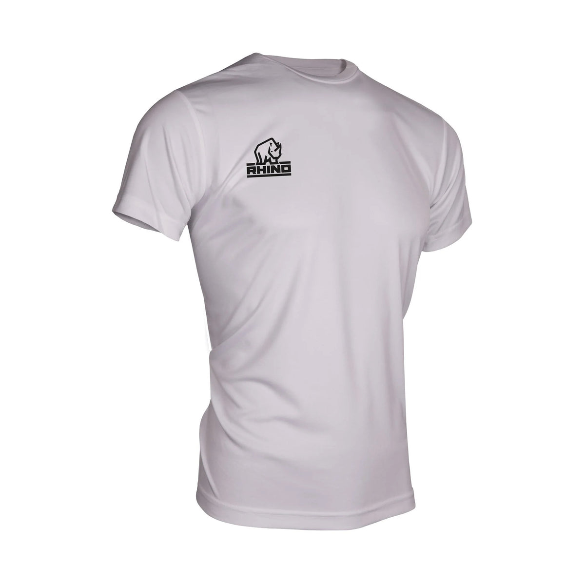 Rhino Performance T-Shirt