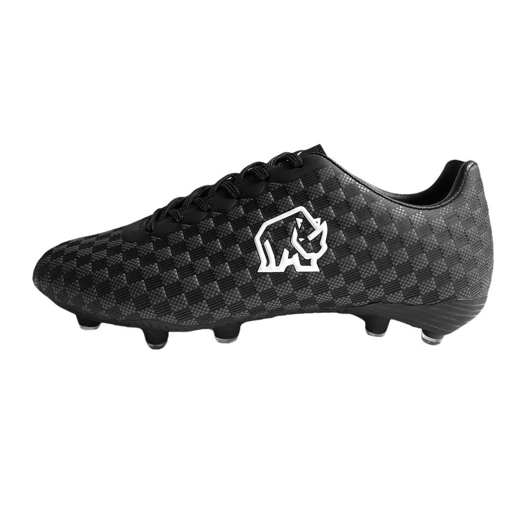 Get latest Rhino Rapide Rugby Boots at best price. Rhino Rugby