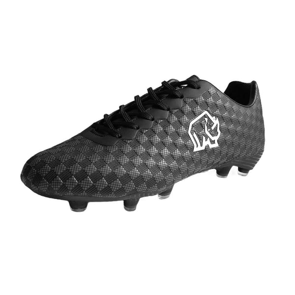 Get latest Rhino Rapide Rugby Boots at best price. Rhino Rugby
