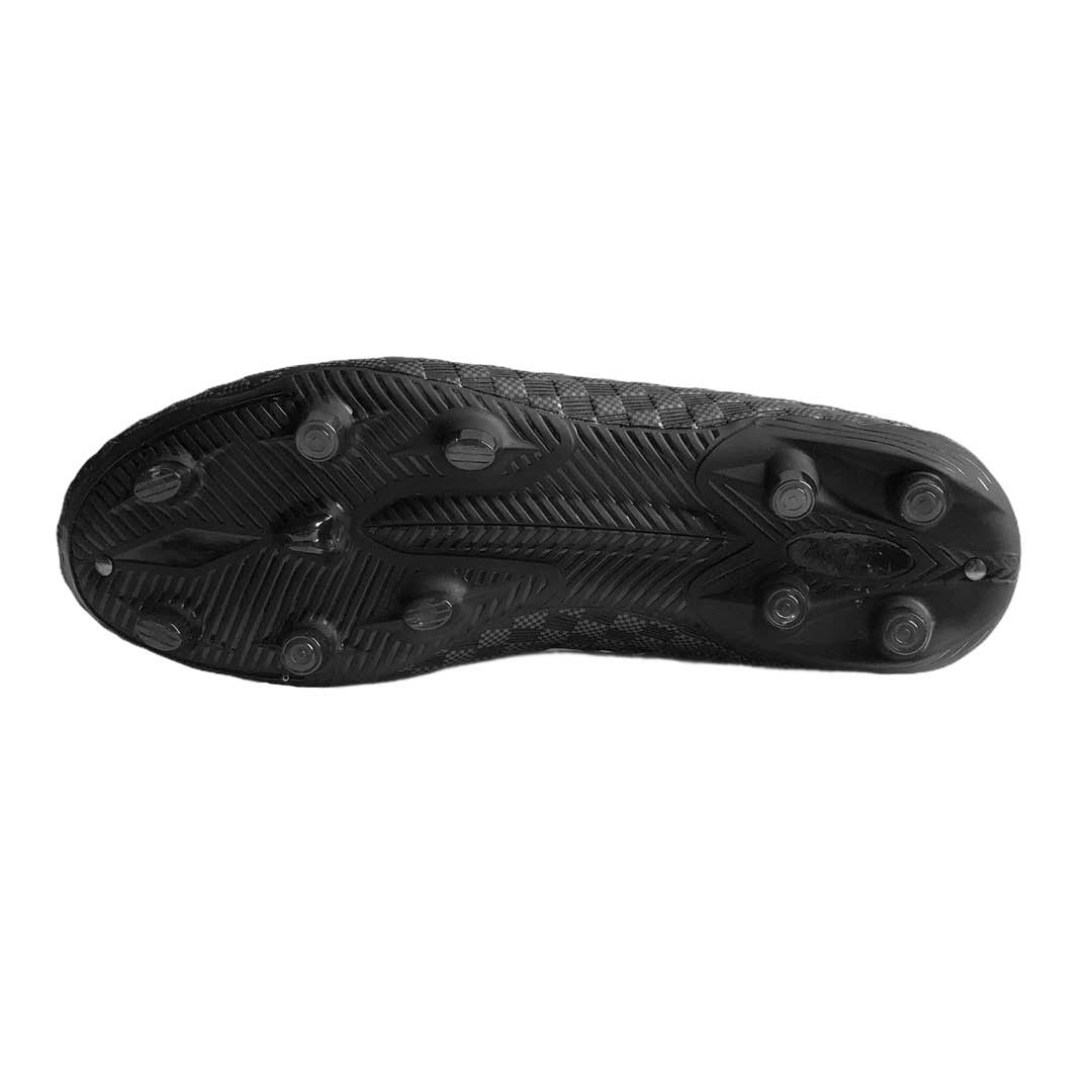 Get latest Rhino Rapide Rugby Boots at best price. Rhino Rugby