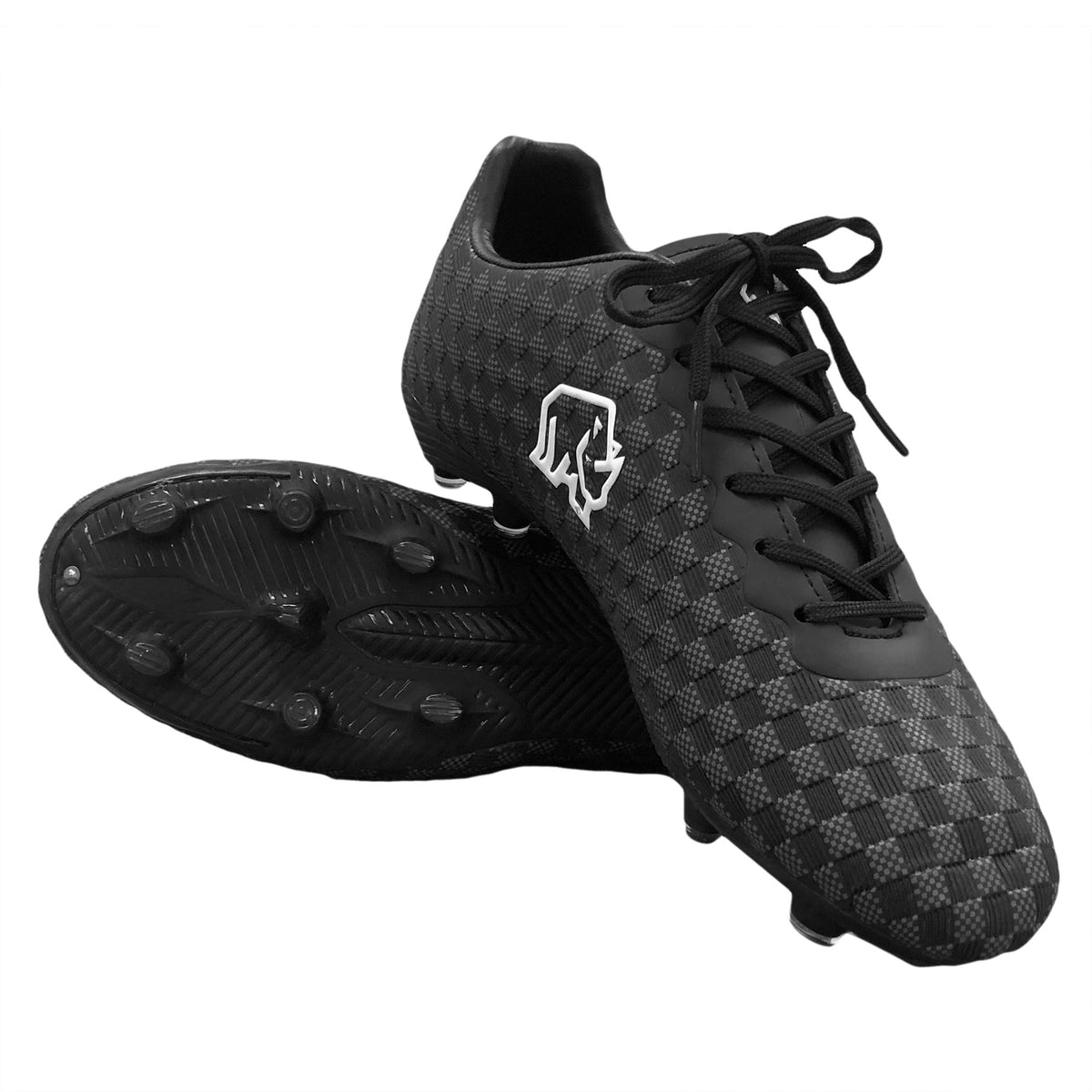 Get latest Rhino Rapide Rugby Boots at best price. Rhino Rugby