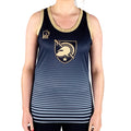 Army Black Knights Ladies Sub Tank Top