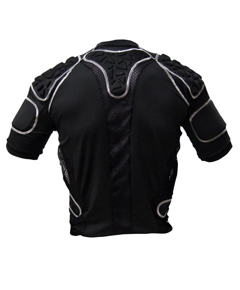 Forcefield Protective Top 