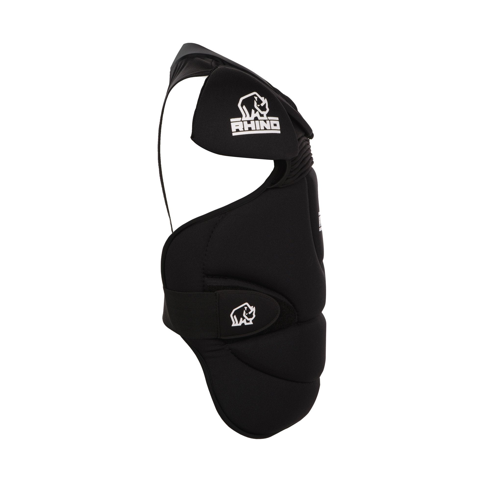 Rhino Body Protector 