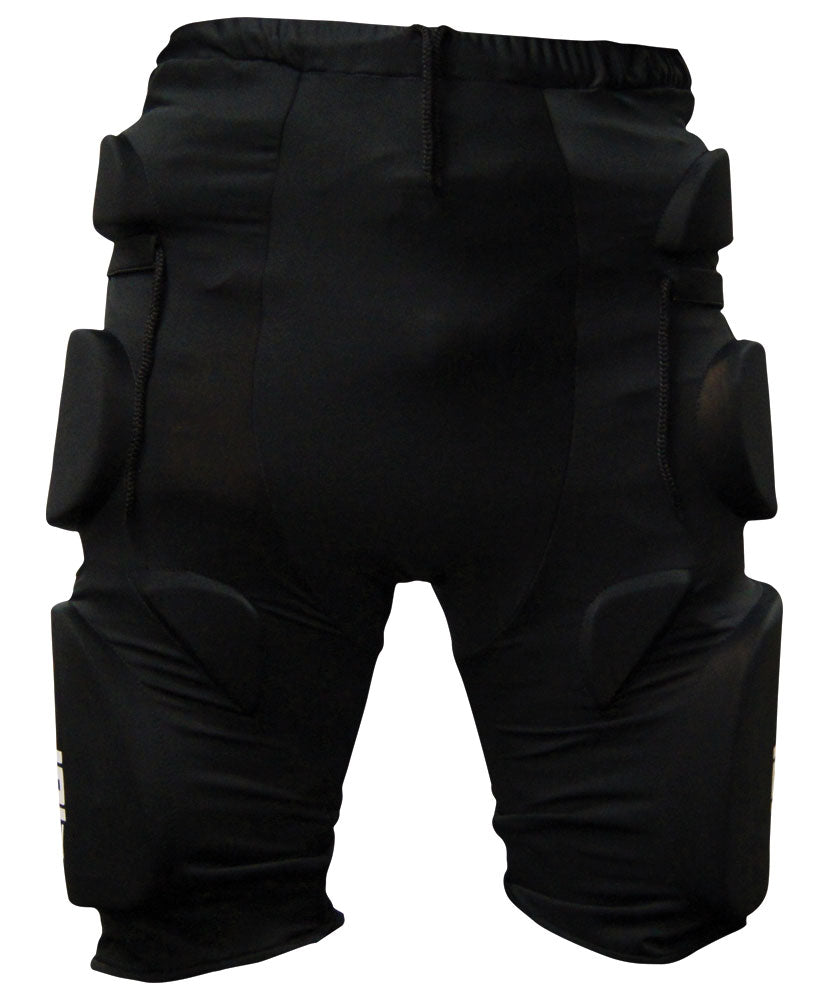 Collision Suit Bottom S