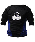 Collision Suit Top S 