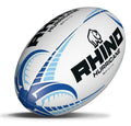 Hurricane Practice Rugby Ball Size 5 