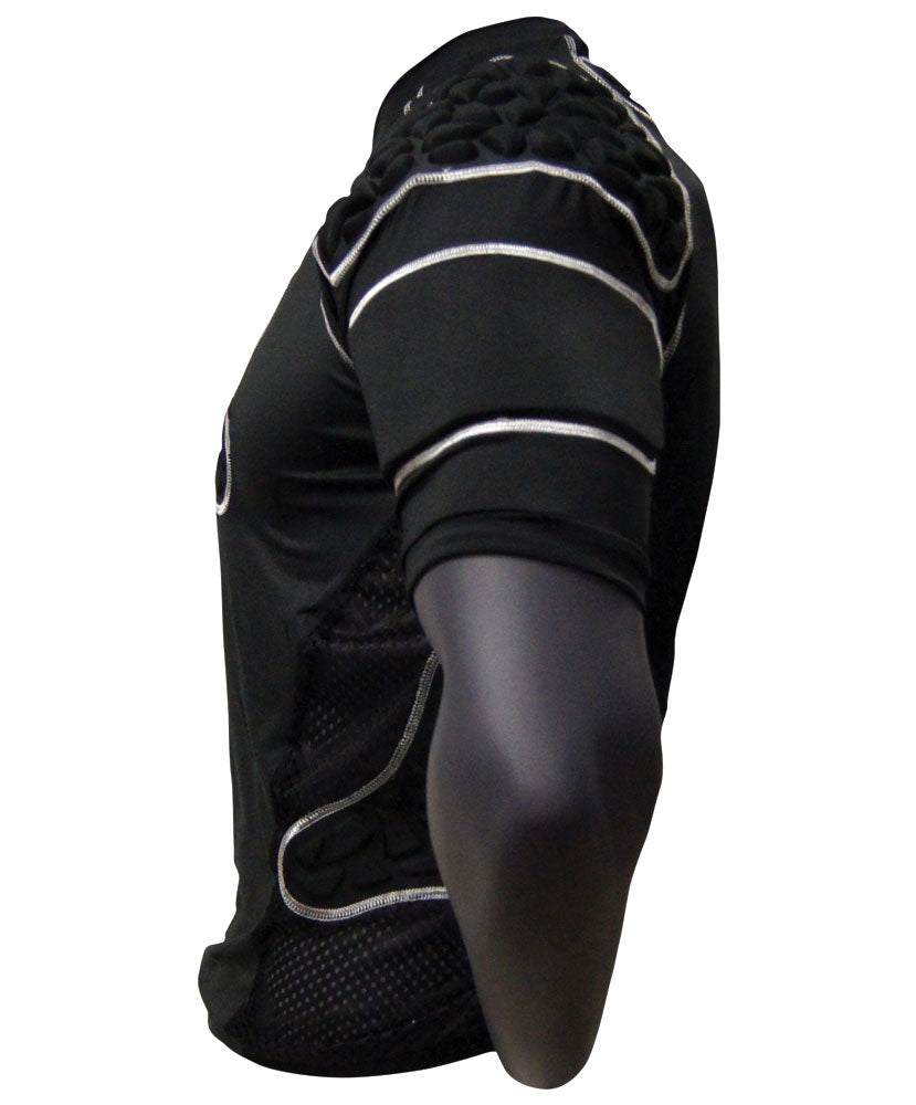 Forcefield Protective Top 