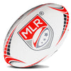 MLR Rugby Ball Replica Ball Size 5 