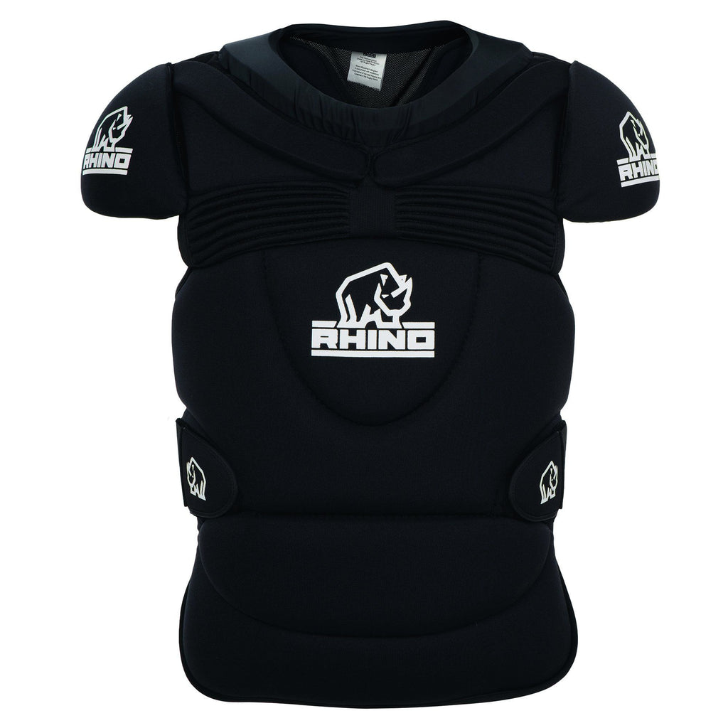 Rhino Body Protector S/M 