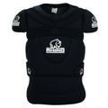 Rhino Body Protector S/M 