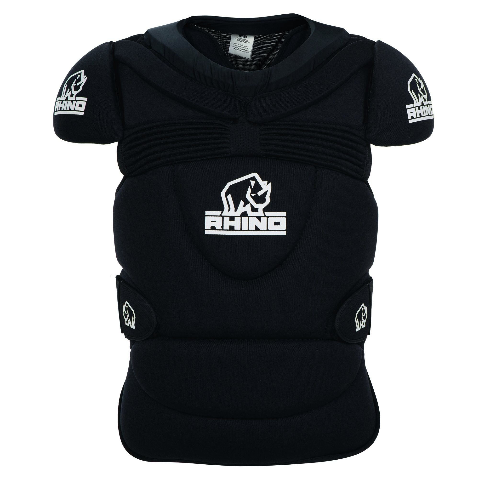 Rhino Body Protector S/M 