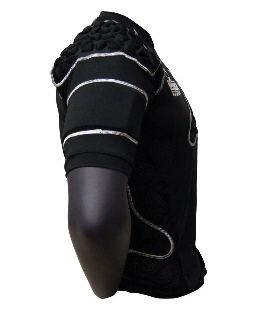 Forcefield Protective Top 