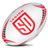San Diego Legion Rugby Ball Replica Ball Size 5 