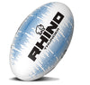 Rhino Thunder Rugby Ball 3 
